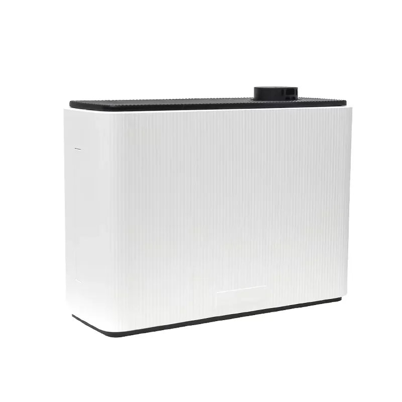 Namste Smart Fragrance Diffuser With App Control For Hotels