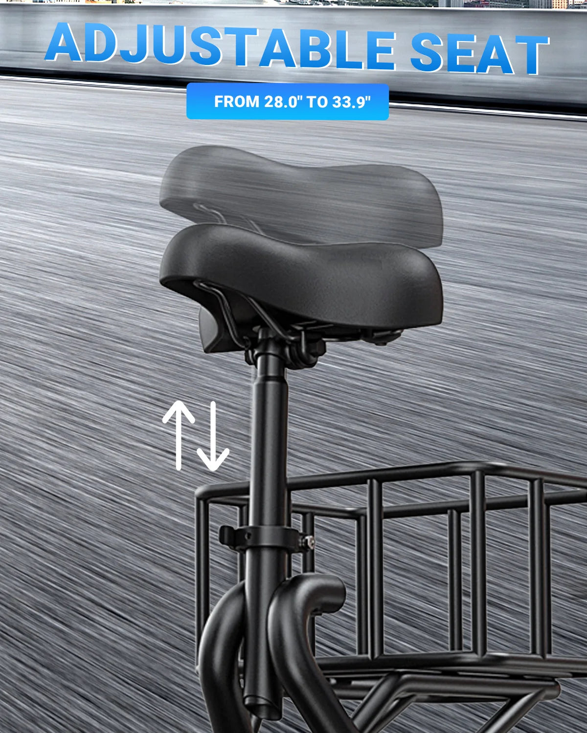 Dyu C4 Folding Electric Scooter For Urban Commuting