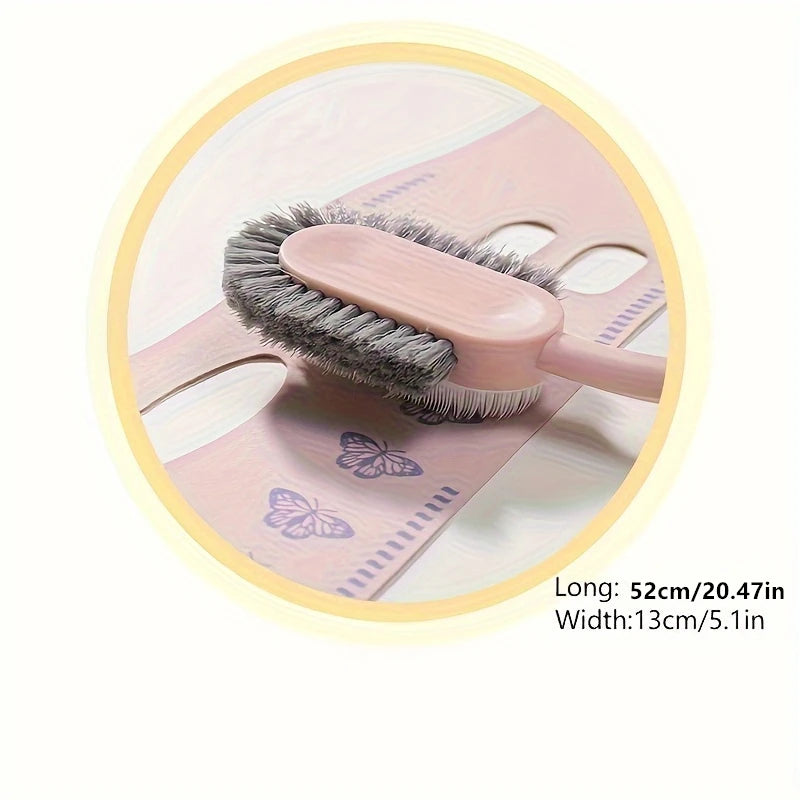Breathable V Line Face Shaper Cheek Lifting Double Chin Support