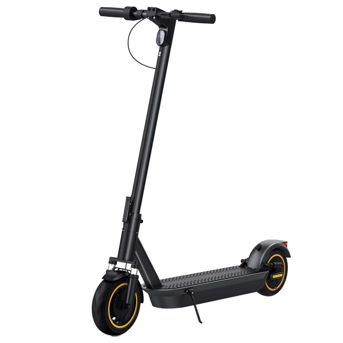 AOVOPRO ESMAX Folding Electric Scooter 500W Smart App Control