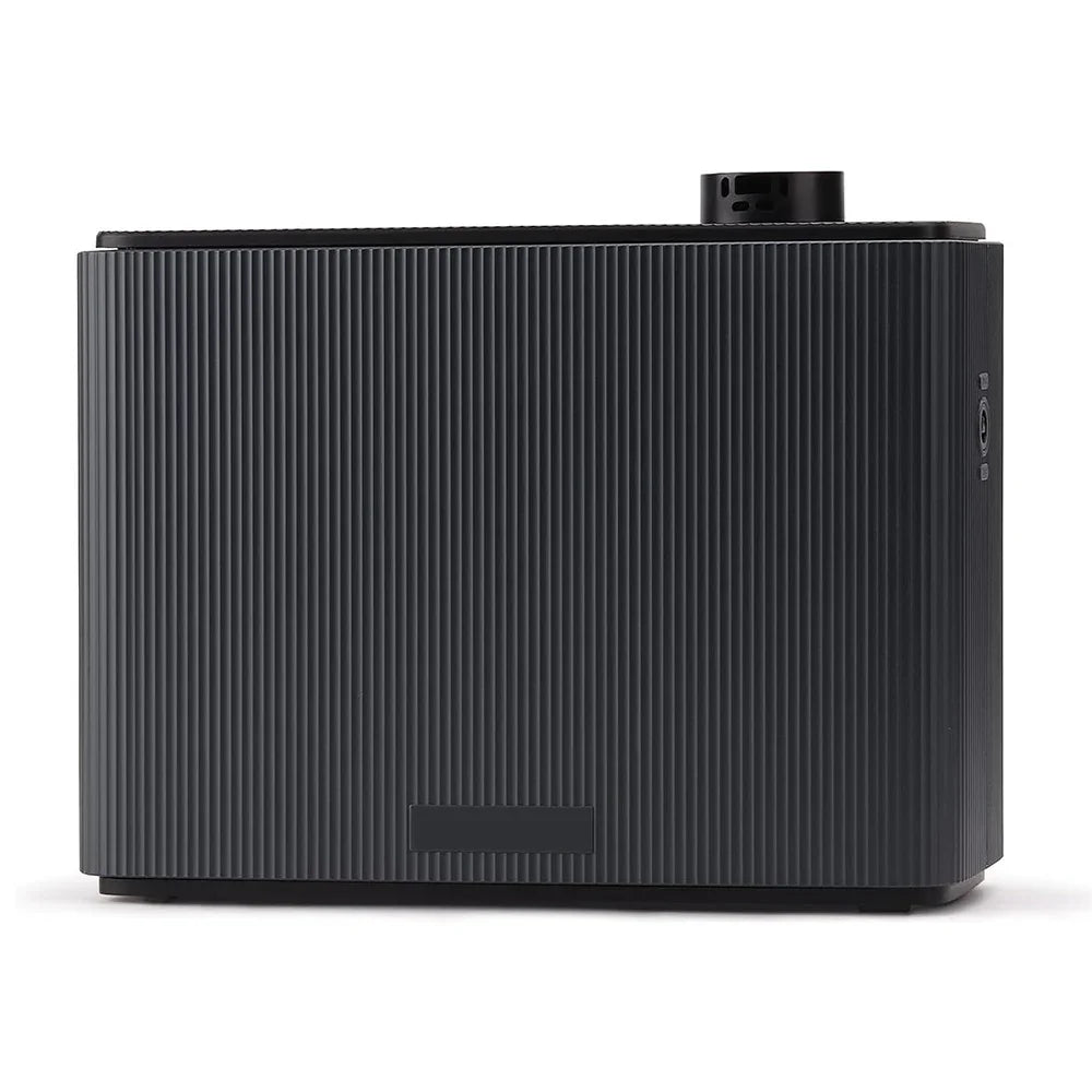 Namste Smart Fragrance Diffuser With App Control For Hotels