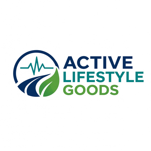 Active Lifestyle Goods
